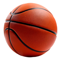 Bola de basquete
