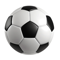 Bola de futebol